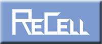 recelllogo001.jpg