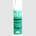 re03.png