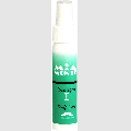 re01.png