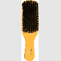 br01.png