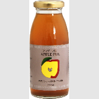 apf01.png