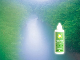 supplement_mat01.jpg