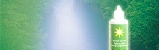 supplement_mat01.jpg