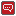 Doticon_red_Comment.png