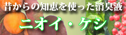 nioi250x70.jpg